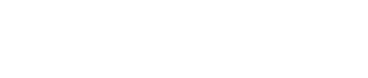 The logo of Nanoscience Instruments in White color