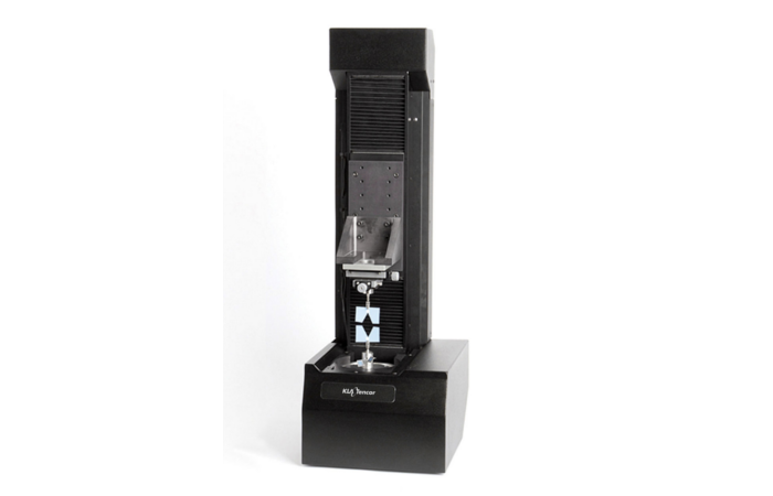 KLA通用试验机T150的产品图片
