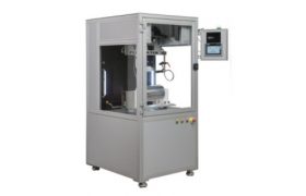 FluidNatek Le-100的产品图像