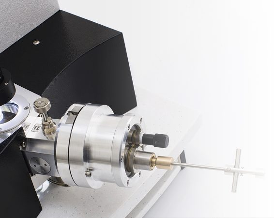 柔和的磨坊防护胶囊