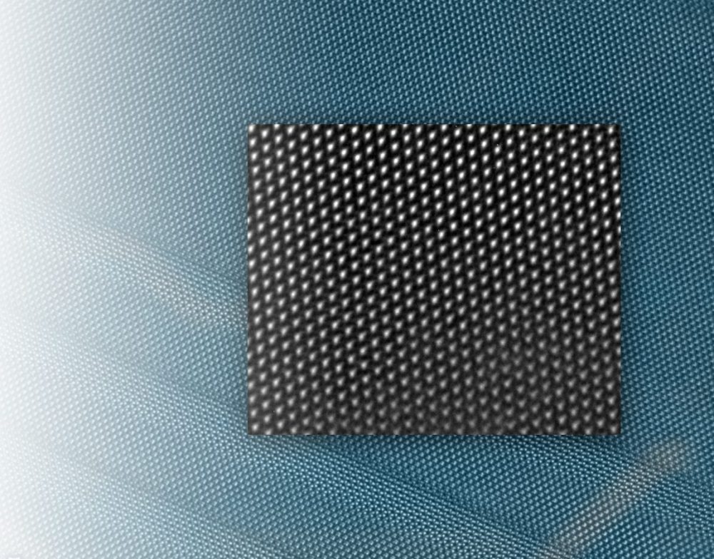 温和的磨坊作为样品准备的最后一步