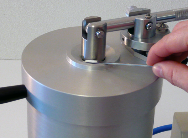 用星云加入干粉