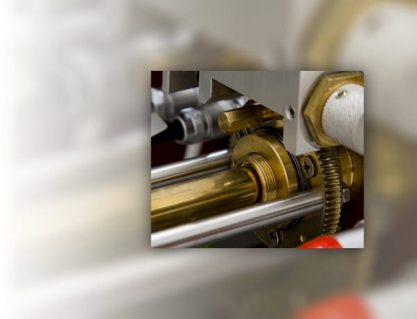 SEMPrep 2样品交换