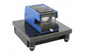 TraxAFM的产品形象