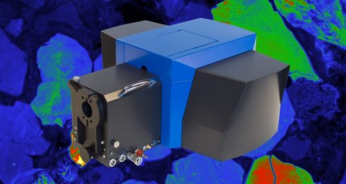 阴极发光用Delmic SPARC