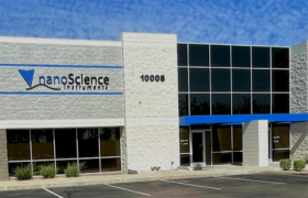 Nanoscience Instruments, Inc