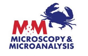 显微镜显微分析2018年在巴尔的摩举行