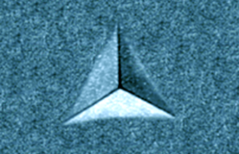 查看所有纳米压痕网络研讨会