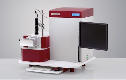 Technoorg-Linda SEMPrep的产品形象