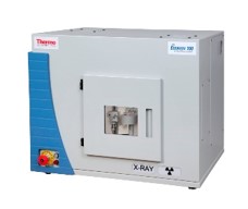ARL EQUINOX 100 benchtop X-ray Diffractometer