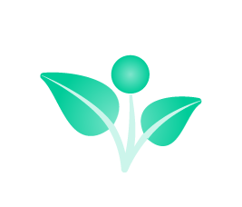 清洁过程中纳米颗粒