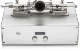 纳米粒子发生器- VSParticle VS-G1