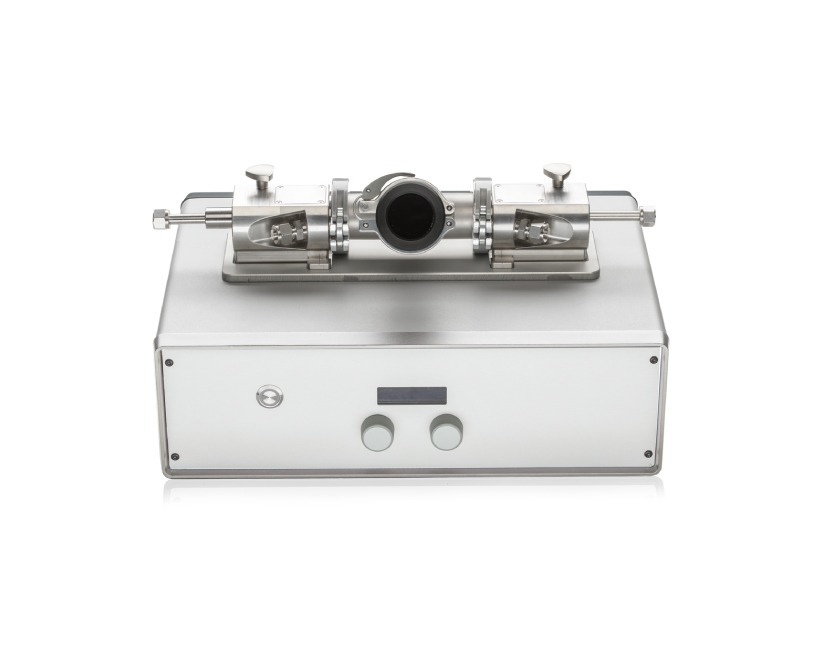 纳米粒子发生器- VSParticle VS-G1