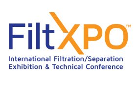 FiltXPO 2020