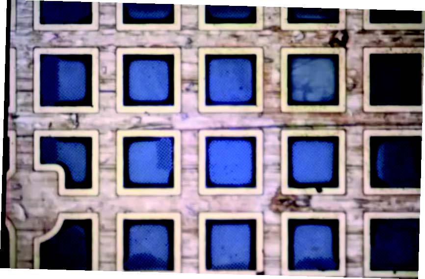 用CryoSol-World VitroJet对CryoEM网格进行视觉质量检测