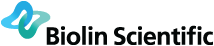 Biolin科学