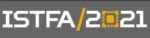 ISTFA 2021(凤凰城，AZ)